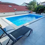 Marita Apartament Stari Grad (Hvar)