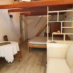 아파트 Marita *