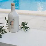 Marita 아파트