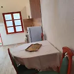 Marita 아파트 *