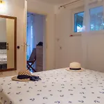Marita 아파트