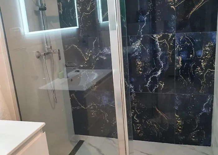 Marita * ستاري غراد