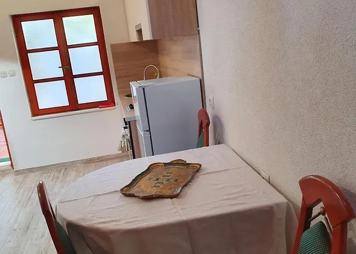 Marita شقة *