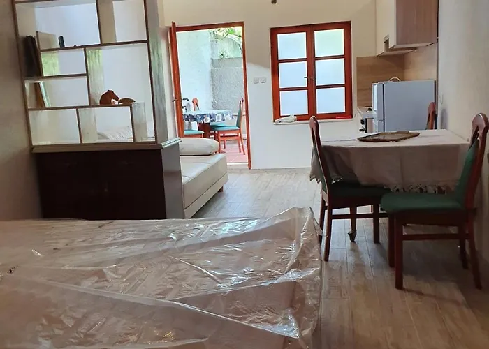 Marita شقة